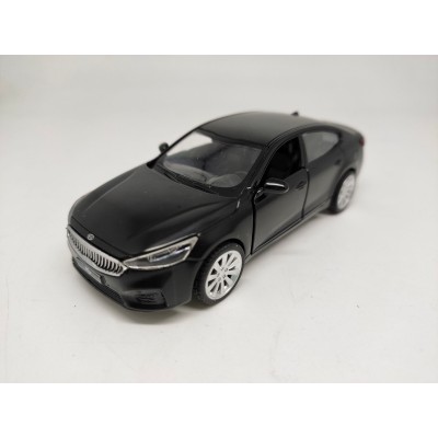 MSZ Miniatūrais modelis -  KIA K7, 1:41, 67371M