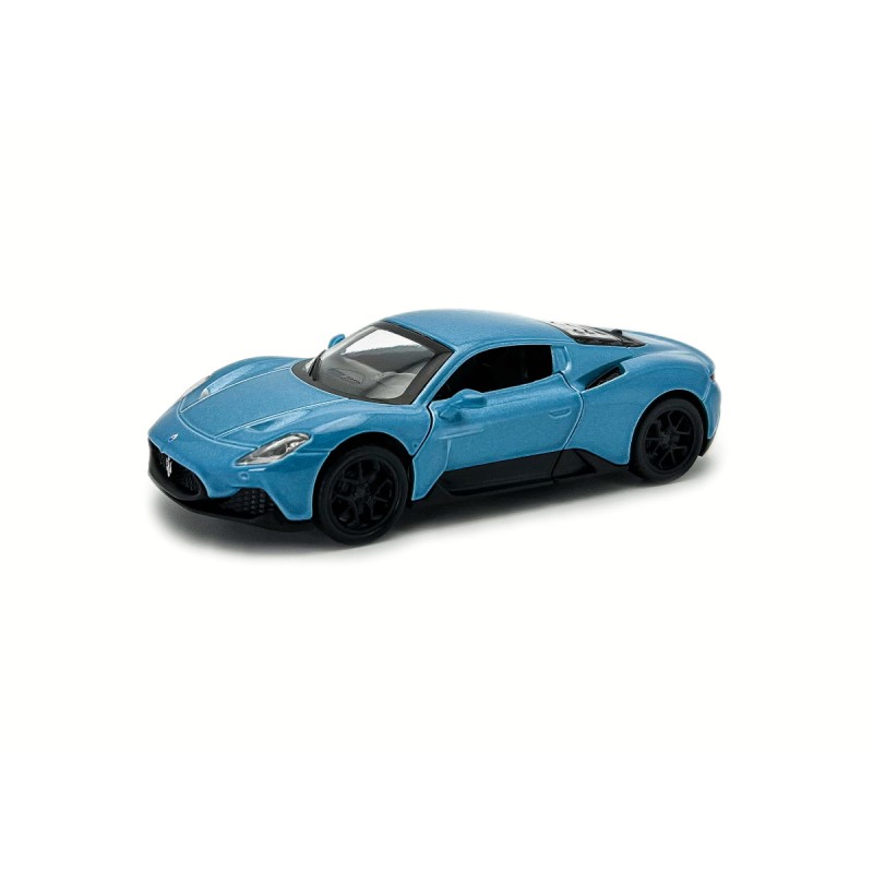 MSZ Miniatūrais modelis Maserati MC20, 1:41, 67739M