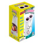 EASTCOLIGHT Mans pirmais mikroskops (Trusis), 6832 EASTCOLIGHT Mans pirmais mikroskops (Trusis), 6832