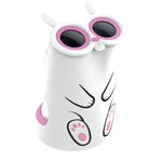 EASTCOLIGHT Mans pirmais mikroskops (Trusis), 6832 EASTCOLIGHT Mans pirmais mikroskops (Trusis), 6832