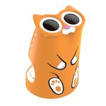 EASTCOLIGHT Mans pirmais mikroskops (Kaķis), 6835