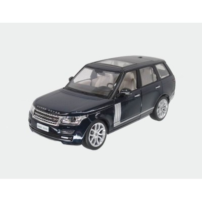 MSZ Miniatūrais modelis - Range Rover 2013, 1:34, 68357
