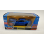 MSZ 1:32 Miniatūrais modelis - Ford Shelby GT350, 68441M