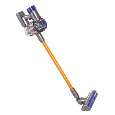 Dyson bezvadu putekļsūcējs, 68750C