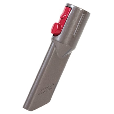 Dyson bezvadu putekļsūcējs, 68750C