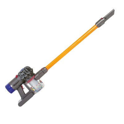 Dyson bezvadu putekļsūcējs, 68750C