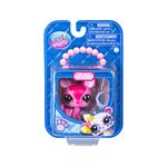 LITTLEST PET SHOP Figūriņa, 713B