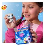 LITTLEST PET SHOP Figūriņa, 713B