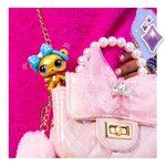 LITTLEST PET SHOP Figūriņa, 713B