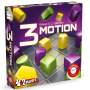 PIATNIK Galda spēle 3motion, 726095