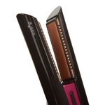 DysonSupersonic & Corrale Deluxe Matu ieveidošanas komplekts, 73550C DysonSupersonic & Corrale Deluxe Matu ieveidošanas komplekts, 73550C