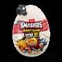 SMASHERS Rotaļu komplekts Dinozauru salas Episkā ola, 7487
