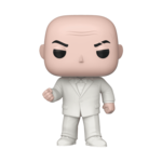 FUNKO POP! Vinila figūra: Marvel: Daredevil: Born Again - Kingpin, 75862F