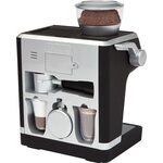 DeLonghi Barista Kafijas automāts, 77050
