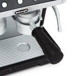 DeLonghi Barista Kafijas automāts, 77050