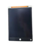 bo. LCD zīmēšanas tāfele, 10.5", 8021ML bo. LCD zīmēšanas tāfele, 10.5", 8021ML