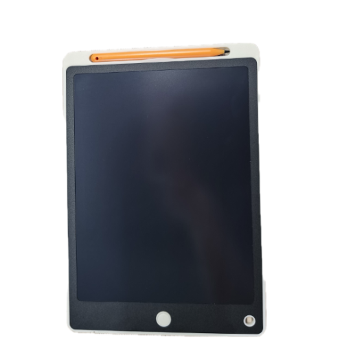 bo. LCD zīmēšanas tāfele, 10.5", 8021ML