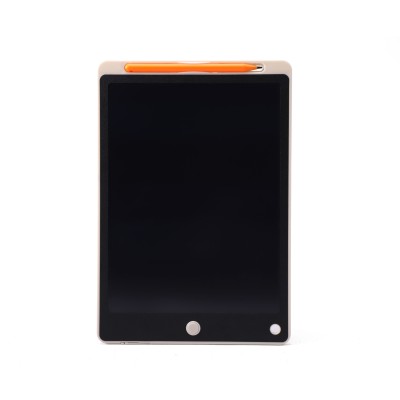 bo. LCD zīmēšanas tāfele, 10.5", 8021ML