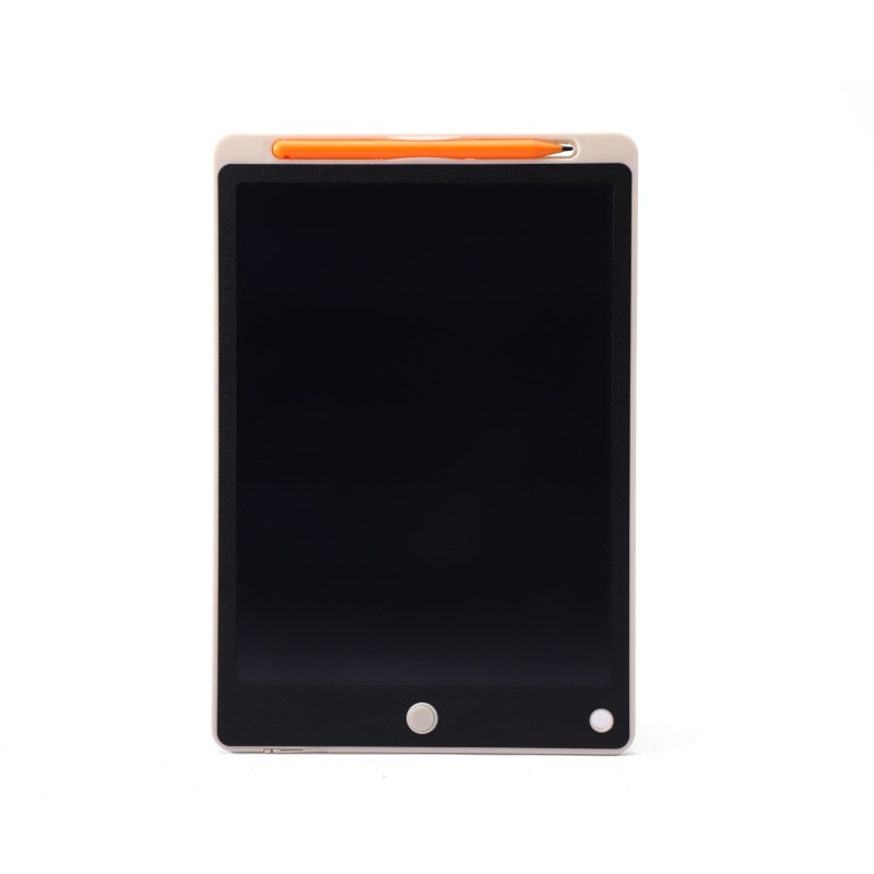 bo. LCD zīmēšanas tāfele, 10.5", 8021ML