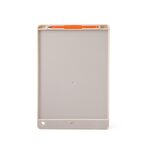 bo. LCD zīmēšanas tāfele, 10.5", 8021ML bo. LCD zīmēšanas tāfele, 10.5", 8021ML