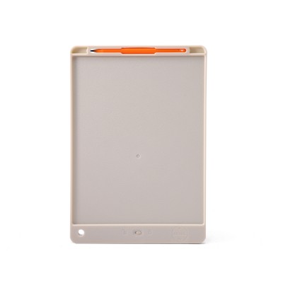 bo. LCD zīmēšanas tāfele, 10.5", 8021ML