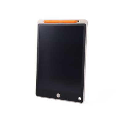 bo. LCD zīmēšanas tāfele, 10.5", 8021ML