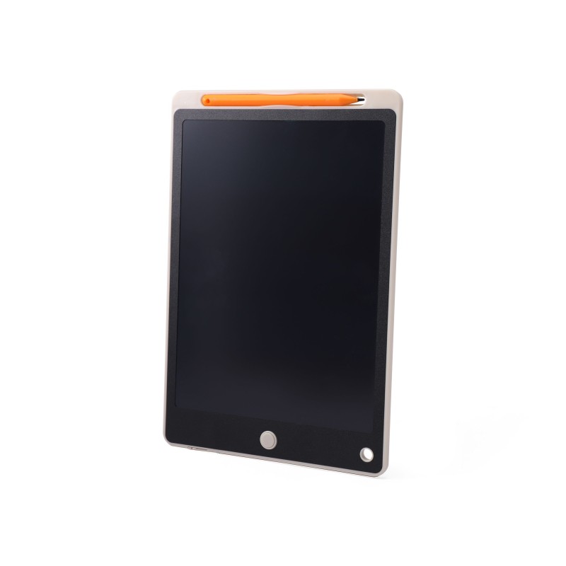 bo. LCD zīmēšanas tāfele, 10.5", 8021ML