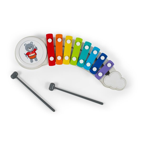 bo. Ksilofons, 8032ML bo. Ksilofons, 8032ML