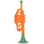 bo. Trompete, 8033ML bo. Trompete, 8033ML