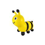 bo. Lēkājošais dzīvnieks - Bite, 8047ML