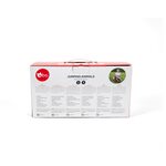 bo. Lēkājošais dzīvnieks - Bite, 8047ML