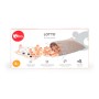 bo. Galda spēle "Loto", 8052ML