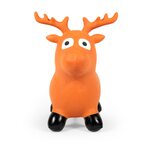 bo. Lēkājošais dzīvnieks - Alnis, 8055ML bo. Lēkājošais dzīvnieks - Alnis, 8055ML