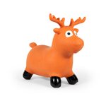 bo. Lēkājošais dzīvnieks - Alnis, 8055ML bo. Lēkājošais dzīvnieks - Alnis, 8055ML