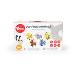 bo. Lēkājošais dzīvnieks - Alnis, 8055ML bo. Lēkājošais dzīvnieks - Alnis, 8055ML