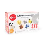 bo. Lēkājošais dzīvnieks - Alnis, 8055ML bo. Lēkājošais dzīvnieks - Alnis, 8055ML