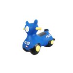 bo. Lēkājošais dzīvnieks - Policija, 8056ML bo. Lēkājošais dzīvnieks - Policija, 8056ML