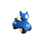 bo. Lēkājošais dzīvnieks - Policija, 8056ML bo. Lēkājošais dzīvnieks - Policija, 8056ML