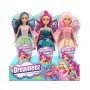 DREAMEEZ кукла Фея, 81038F