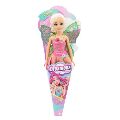 DREAMEEZ Lelle Feja, 81038F