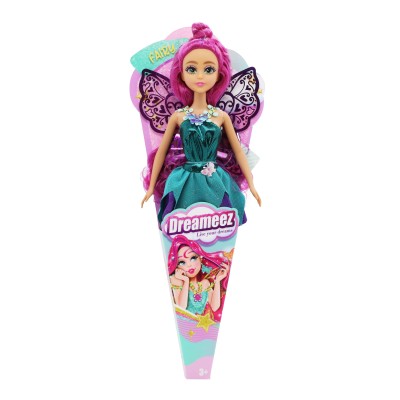DREAMEEZ Lelle Feja, 81038F