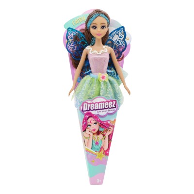 DREAMEEZ Lelle Feja, 81038F