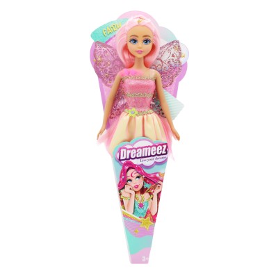 DREAMEEZ Lelle Feja, 81038F