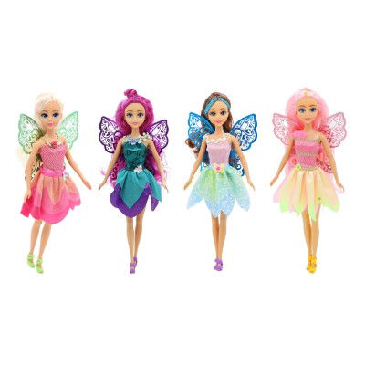 DREAMEEZ Lelle Feja, 81038F