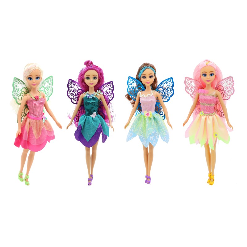 DREAMEEZ Lelle Feja, 81038F