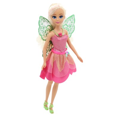 DREAMEEZ Lelle Feja, 81038F
