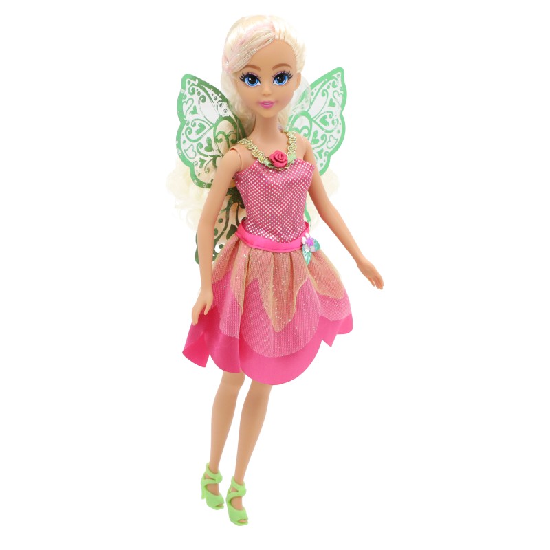 DREAMEEZ Lelle Feja, 81038F