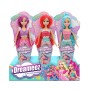 DREAMEEZ кукла Русалочка, 81039F
