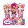 DREAMEEZ кукла Fashion, 81040F