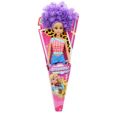 DREAMEEZ Modes lelle, 81040F